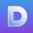 Ícone do programa: DeftPDF - All-in-one PDF …