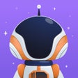 Ícone do programa: Kinjo: Play Games. Get Re…