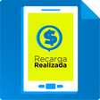 Ikon program: Recargas