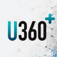 أيقونة البرنامج: U360