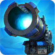 Иконка программы: Defenders 2 TD: Base Towe…