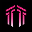 Icon of program: Tay Training
