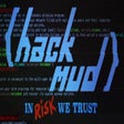 程序图标：hackmud