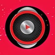 Biểu tượng của chương trình: Music Player - MP3 Audio …