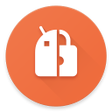 Ikon program: Permissions Manager [ROOT…