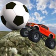 Ícone do programa: World Truck Ball - OffRoa…
