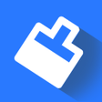 プログラムのアイコン：Cleaner-Phone CleanBooste…