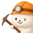 Icono de programa: OverWallet: for Over Prot…