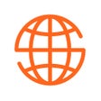 Icoon van programma: OverWallet: for Over Prot…