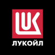 Icoon van programma: ЛУКОЙЛ для бизнеса