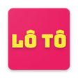 プログラムのアイコン：Rao lô tô