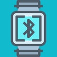 Ícone do programa: SmartWatch BT Sync