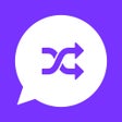 Programikonen: Random Chat & Talk to Str…