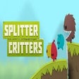 Ikon program: Splitter Critters