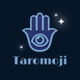 Olympus Of Destiny icon