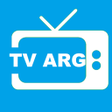 Icoon van programma: TV en Vivo - TV Argentina