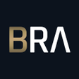Ikon program: Brabet: Own the Game