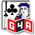 Programikonen: Klaverjas
