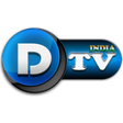 Programikon: DTVIndia