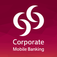 Ikon program: CB Corporate