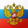 Icoon van programma: Симулятор России Rus Sim