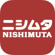 NISHIMUTA