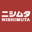 程序图标：NISHIMUTA