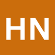 Иконка программы: HN Comment Links