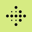 Programikonen: Relay Copilot