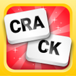 Иконка программы: Crack List