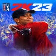 Ikon program: PGA Tour 2K23