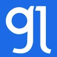 Ícone do programa: GL Launchpad - Learn Data…
