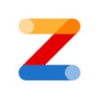 Icône du programme : Zing DataGPT: Data Viz  A…