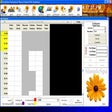 Icon of program: SimpleSpa