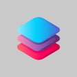 程序图标：AI Logo Maker: Make Logo …