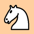Icoon van programma: Custom Lichess Title