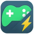 Game Booster  Play Games no l icon