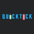 Ícone do programa: QuickTick Crypto