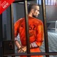 Иконка программы: Prison Escape Criminal Sq…