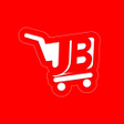 Ícone do programa: JB Supermercado