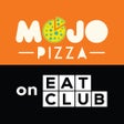 Programikonen: MOJO Pizza: Order Pizza O…