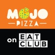 MOJO Pizza: Order Pizza Online