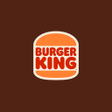 Иконка программы: Burger King Italia