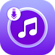 Music Downloader - MusicTube mp3 Downloader