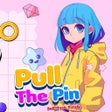 Icon of program: Pull The Pin: Ball Physic…