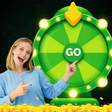 ไอคอนของโปรแกรม: Wheelzoo: Spin the Wheel