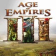 Icono de programa: Age of Empires III
