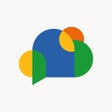 Symbol des Programms: schul.cloud