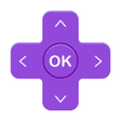 Ícone do programa: Universal TVs Remote Cont…
