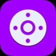 Icon of program: Universal TVs Remote Control